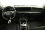 ds-ds-4-2024-gasolina-1199cc