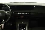 ds-ds-4-2024-gasolina-1199cc
