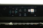 ds-ds-4-2024-gasolina-1199cc