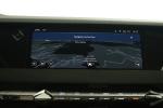 ds-ds-4-2024-gasolina-1199cc