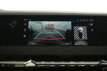 ds-ds-4-2024-gasolina-1199cc