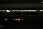 ds-ds-4-2024-gasolina-1199cc
