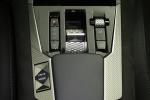 ds-ds-4-2024-gasolina-1199cc