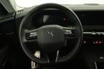 ds-ds-4-2024-gasolina-1199cc