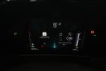 ds-ds-4-2024-gasolina-1199cc