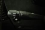 ds-ds-4-2024-gasolina-1199cc