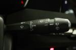 ds-ds-4-2024-gasolina-1199cc