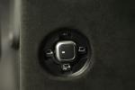 ds-ds-4-2024-gasolina-1199cc