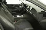 ds-ds-4-2024-gasolina-1199cc