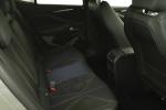 ds-ds-4-2024-gasolina-1199cc