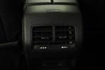 ds-ds-4-2024-gasolina-1199cc