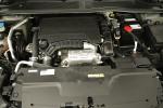 ds-ds-4-2024-gasolina-1199cc