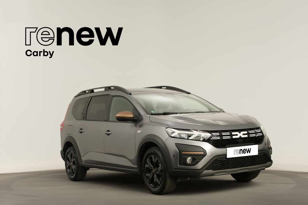 dacia-jogger-2025-gpl-999cc