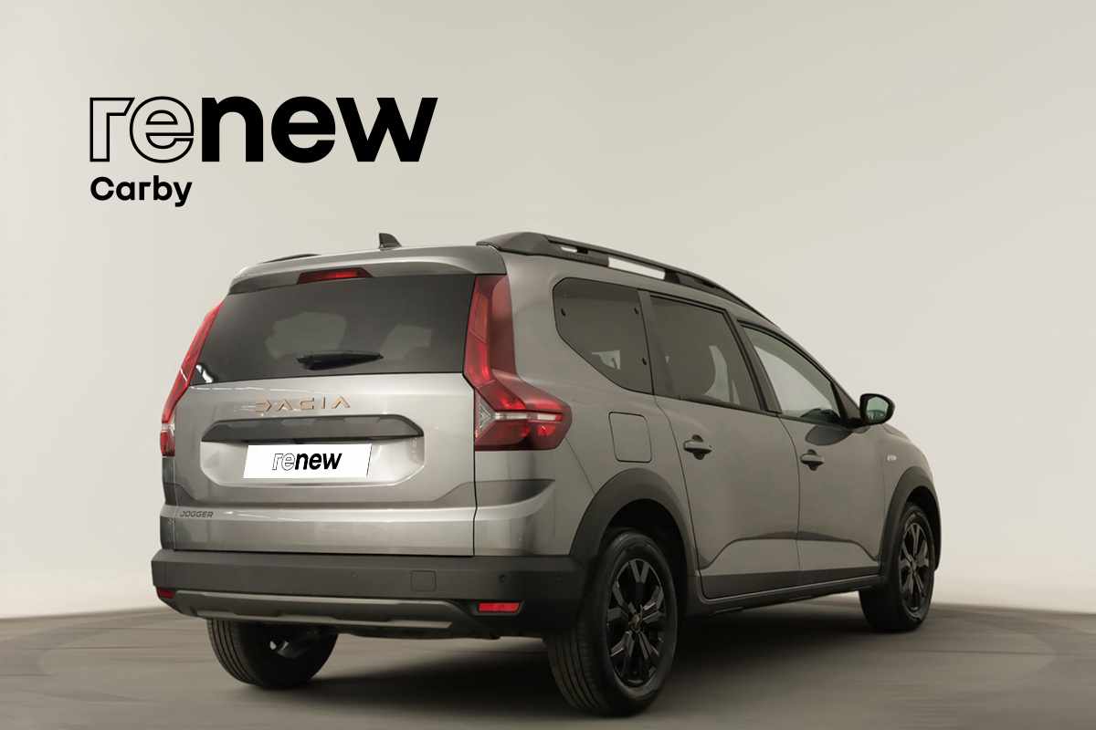 dacia-jogger-2025-gpl-999cc