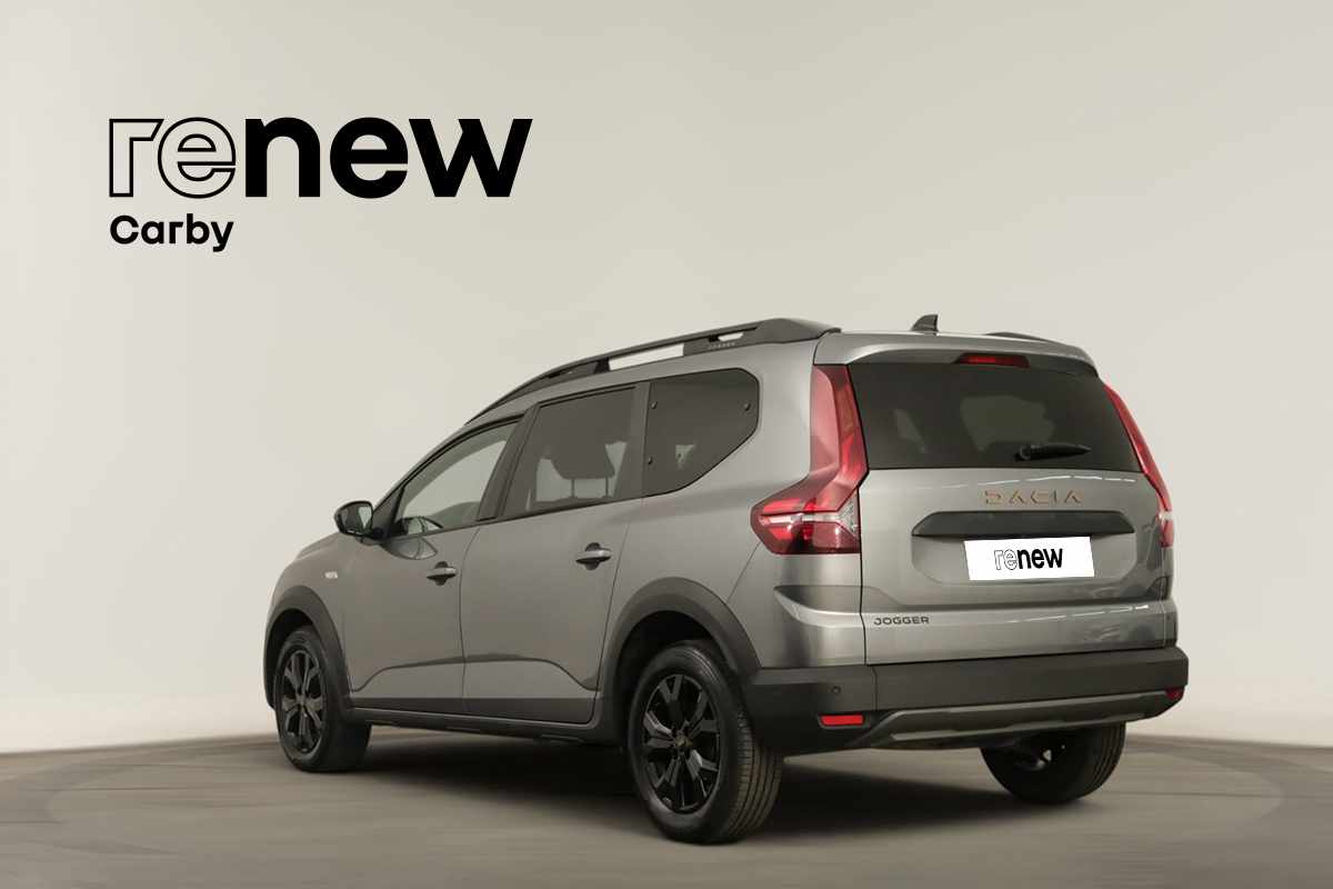 dacia-jogger-2025-gpl-999cc
