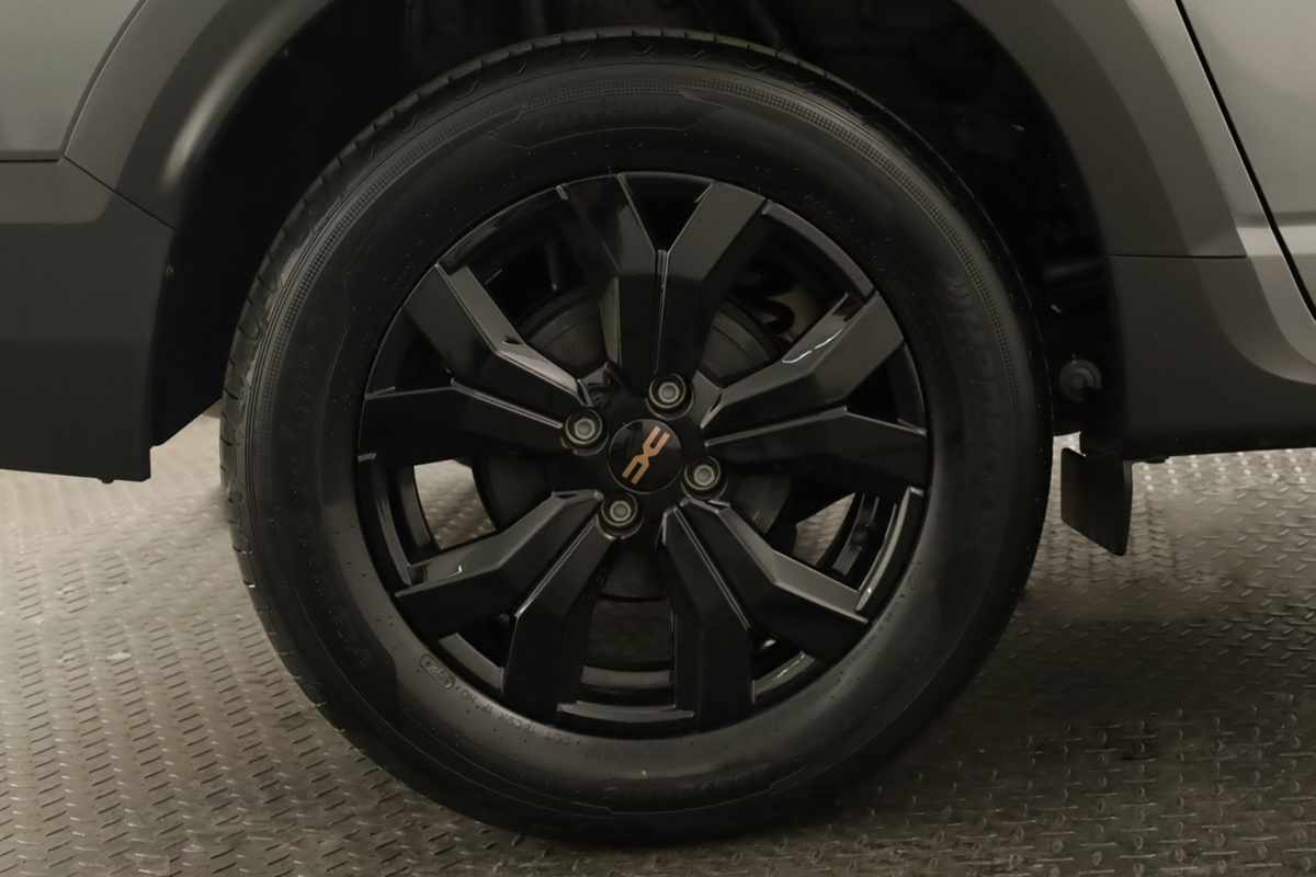 dacia-jogger-2025-gpl-999cc