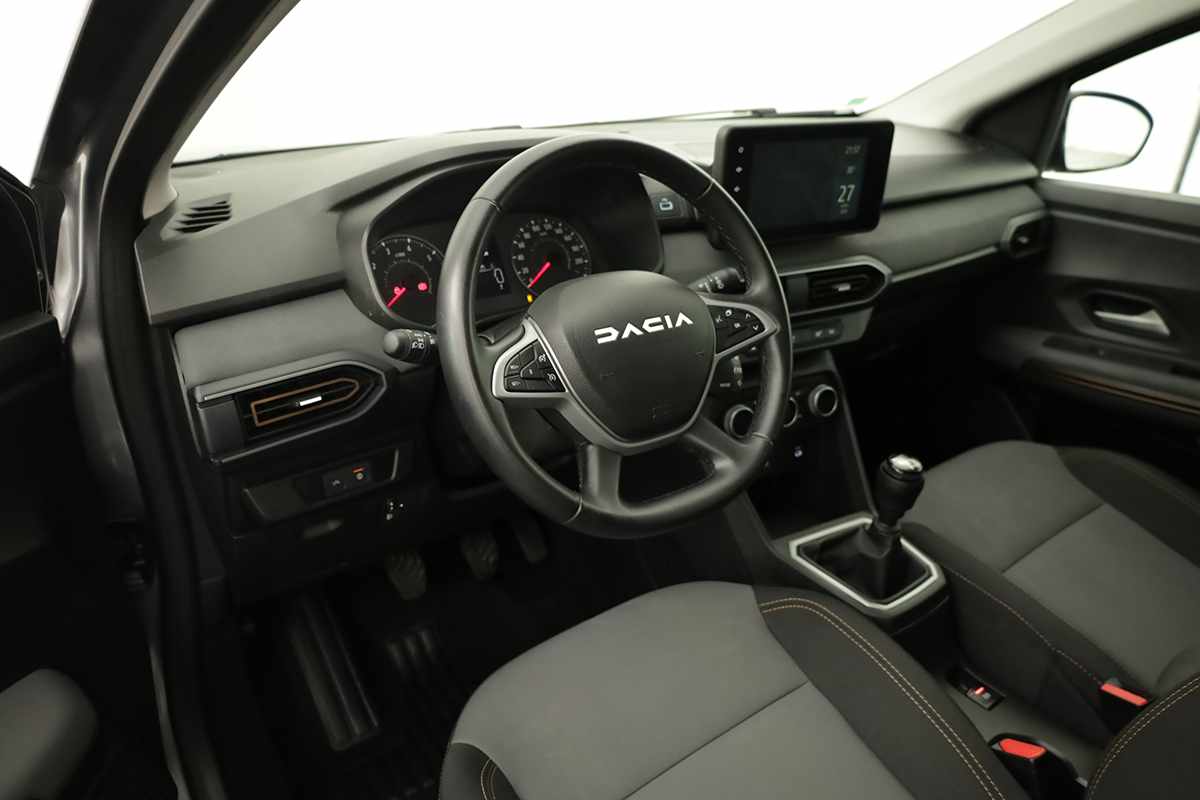 dacia-jogger-2025-gpl-999cc