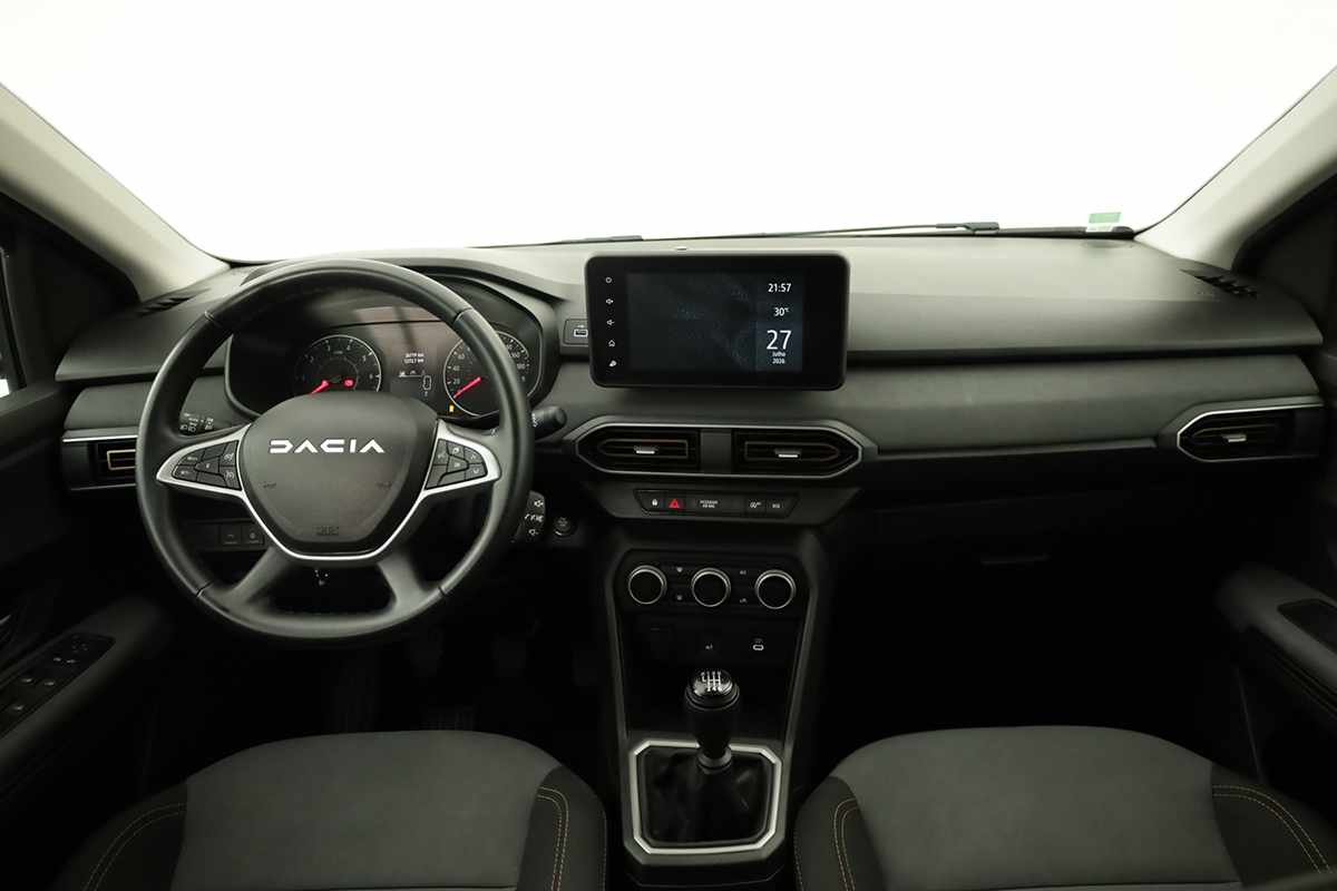 dacia-jogger-2025-gpl-999cc