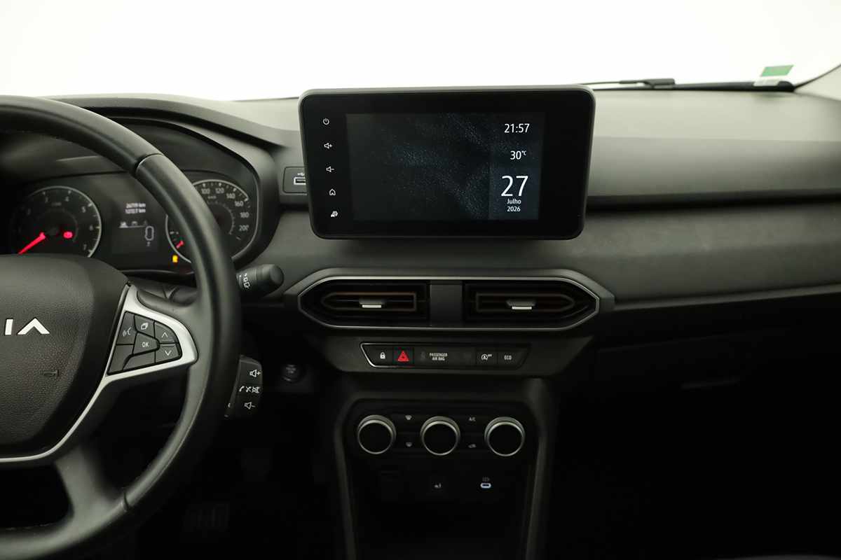 dacia-jogger-2025-gpl-999cc
