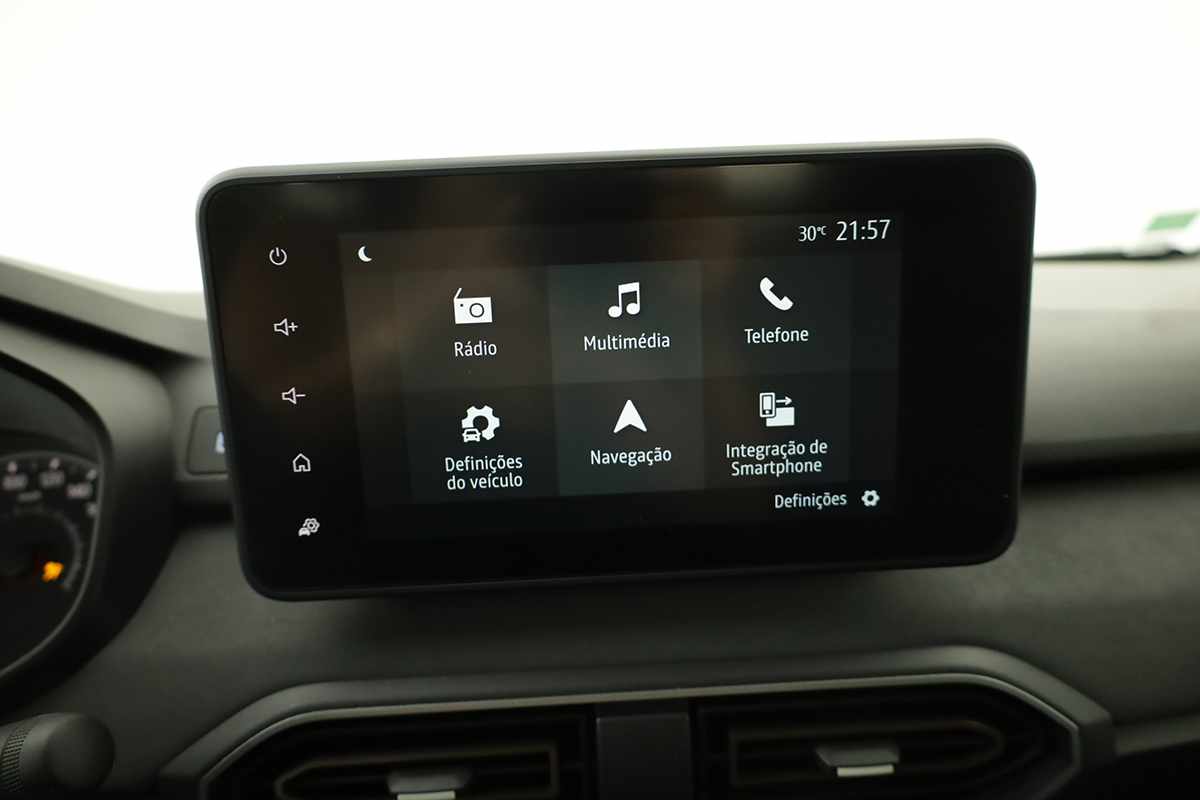 dacia-jogger-2025-gpl-999cc
