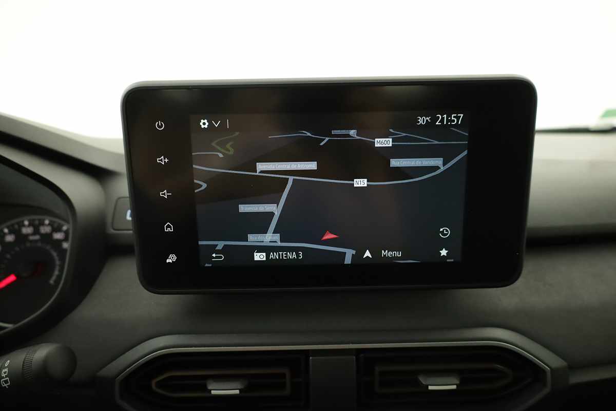 dacia-jogger-2025-gpl-999cc