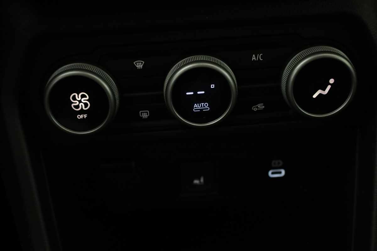 dacia-jogger-2025-gpl-999cc