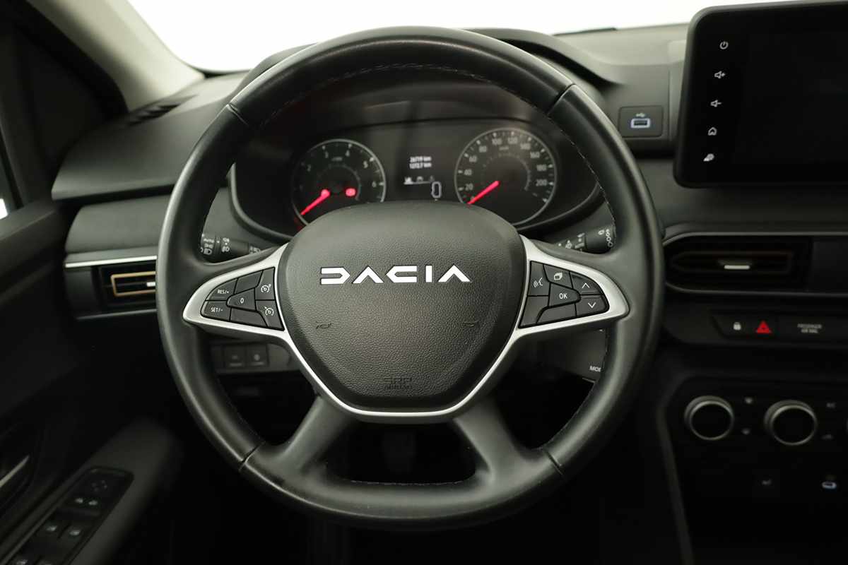dacia-jogger-2025-gpl-999cc