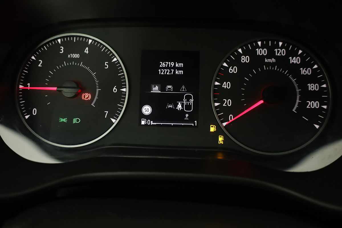 dacia-jogger-2025-gpl-999cc
