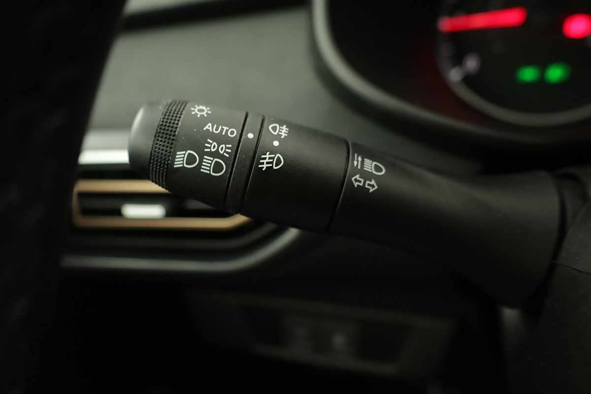 dacia-jogger-2025-gpl-999cc