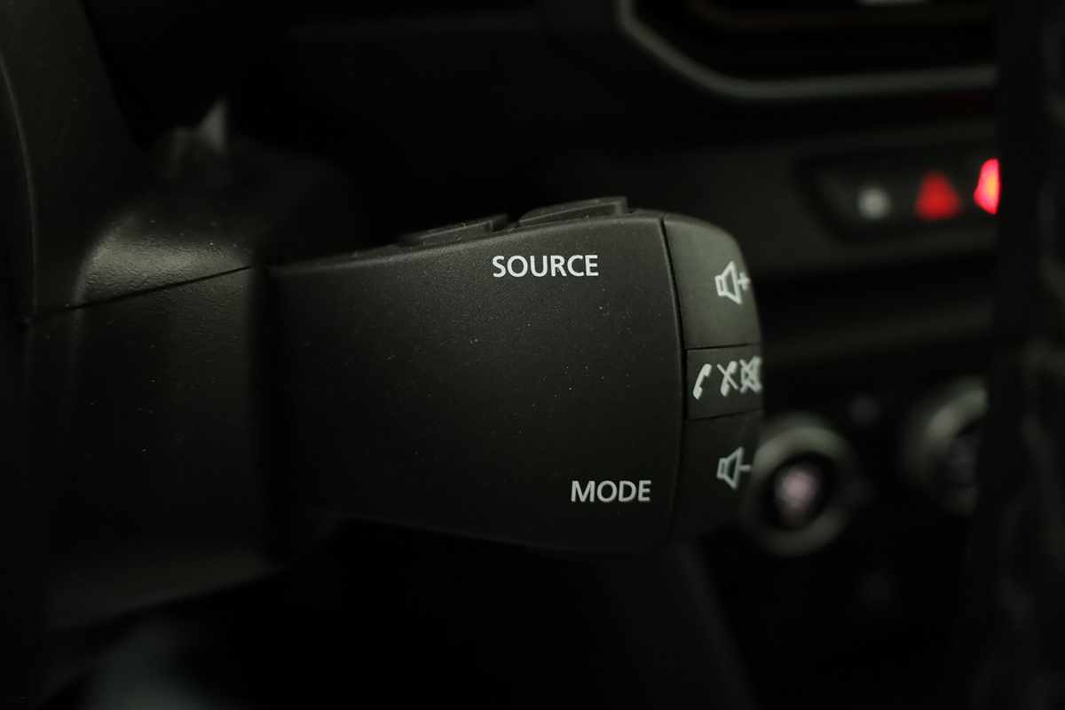 dacia-jogger-2025-gpl-999cc