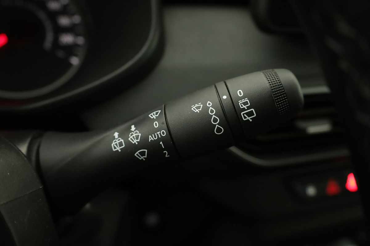 dacia-jogger-2025-gpl-999cc