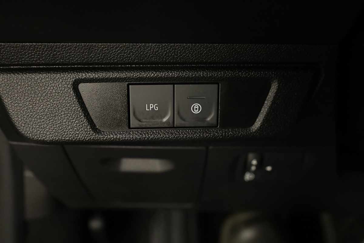 dacia-jogger-2025-gpl-999cc