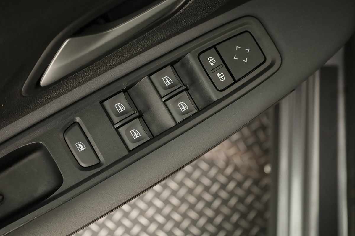 dacia-jogger-2025-gpl-999cc