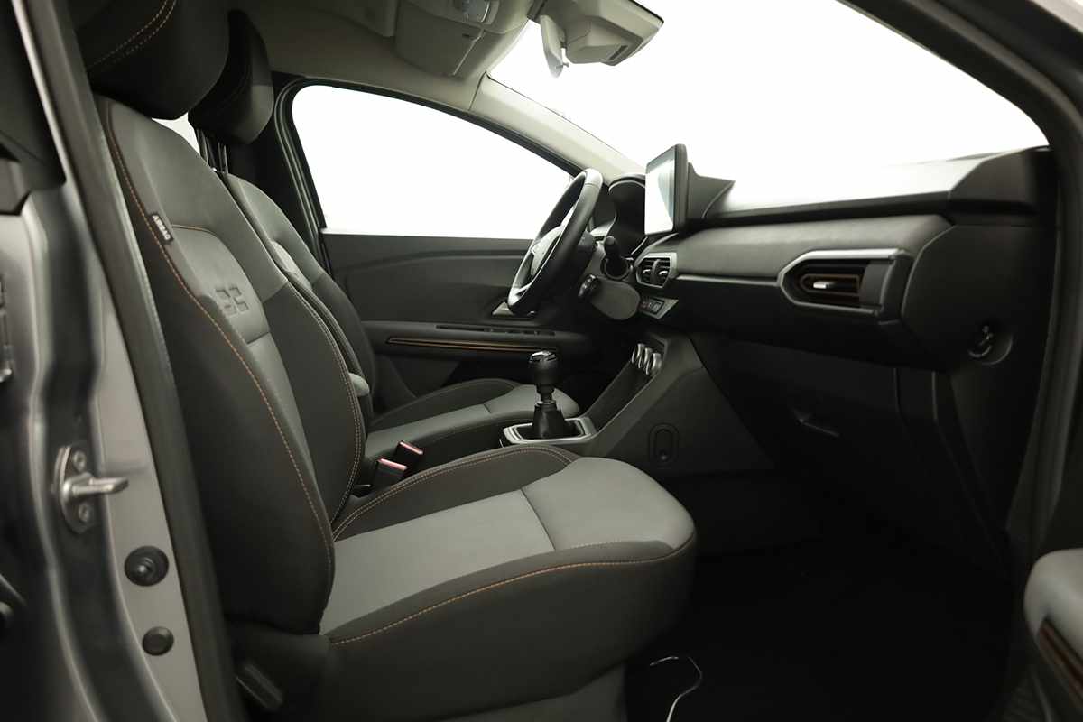 dacia-jogger-2025-gpl-999cc