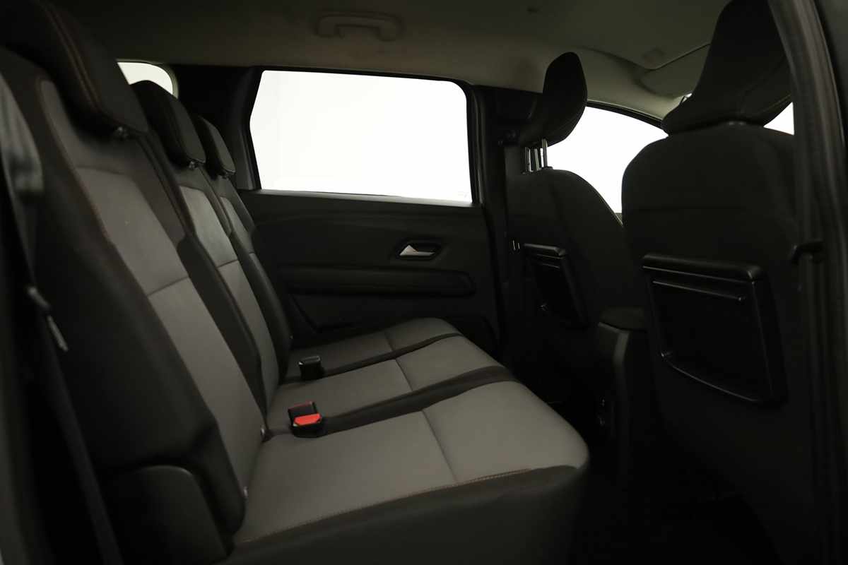 dacia-jogger-2025-gpl-999cc
