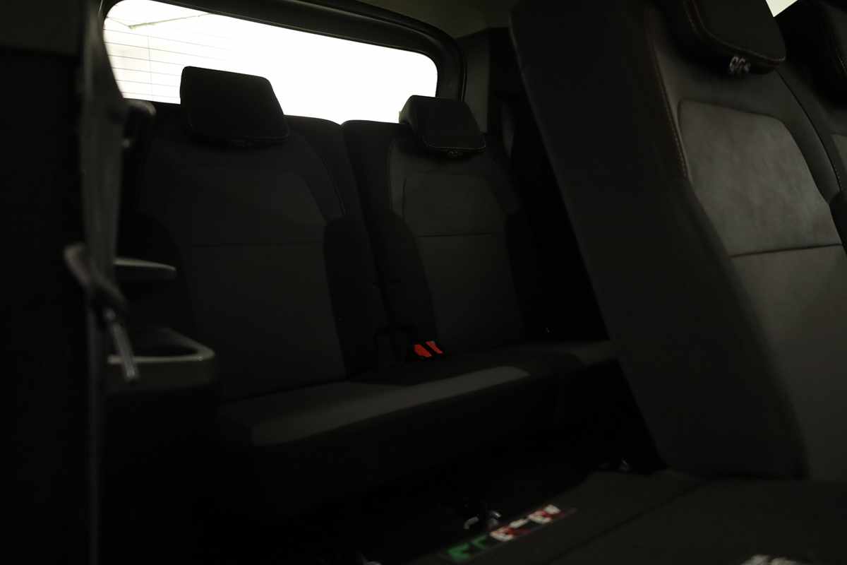 dacia-jogger-2025-gpl-999cc