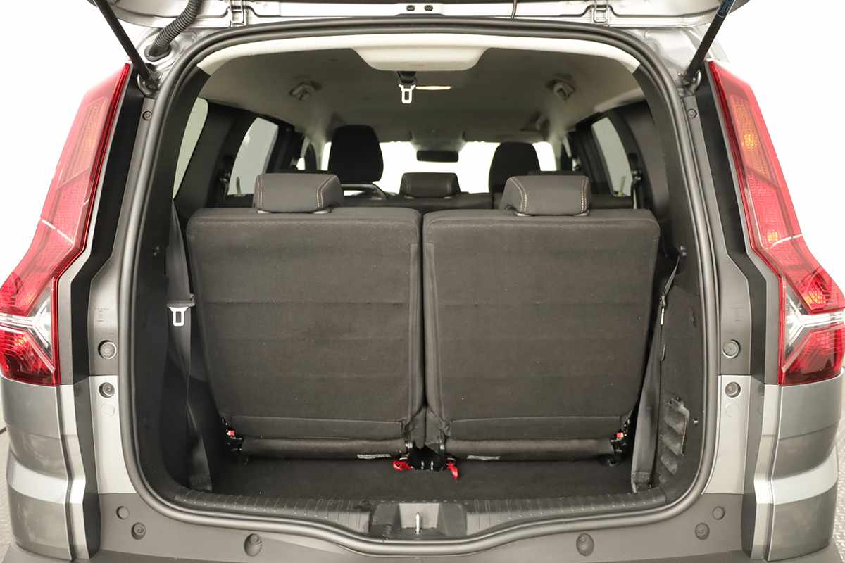 dacia-jogger-2025-gpl-999cc