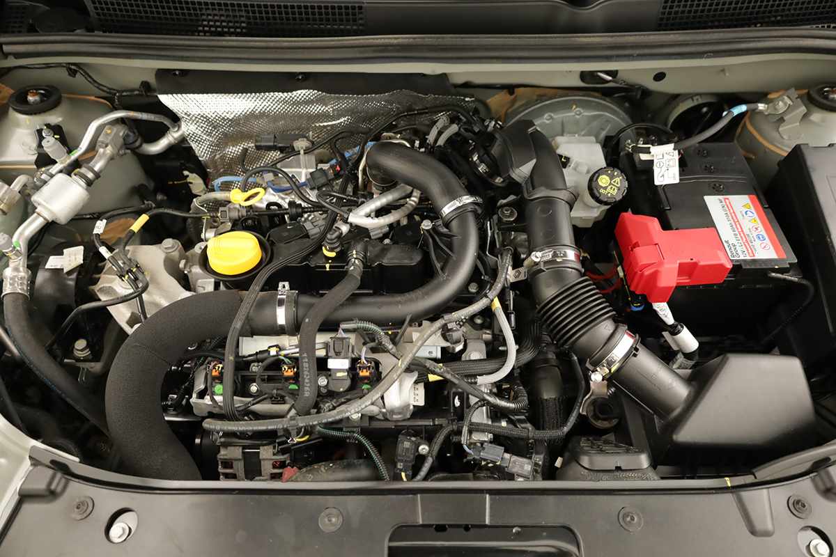 dacia-jogger-2025-gpl-999cc