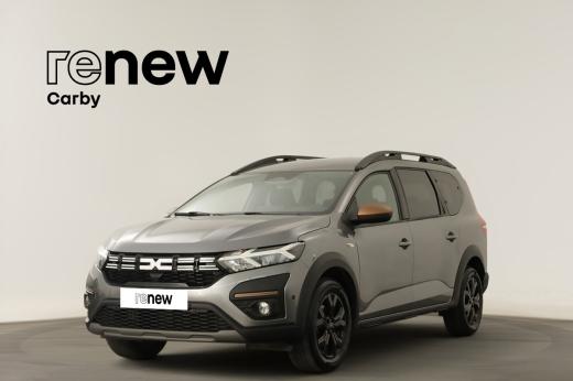 dacia-jogger-2025-gpl-999cc