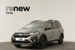 dacia-jogger-2025-gpl-999cc