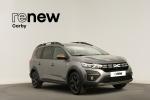 dacia-jogger-2025-gpl-999cc