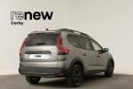 dacia-jogger-2025-gpl-999cc