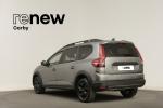 dacia-jogger-2025-gpl-999cc