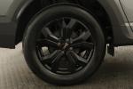 dacia-jogger-2025-gpl-999cc
