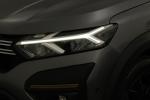 dacia-jogger-2025-gpl-999cc