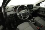 dacia-jogger-2025-gpl-999cc