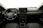 dacia-jogger-2025-gpl-999cc