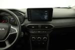 dacia-jogger-2025-gpl-999cc