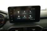 dacia-jogger-2025-gpl-999cc