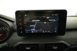 dacia-jogger-2025-gpl-999cc